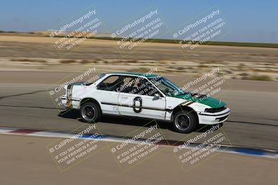 media/Oct-01-2022-24 Hours of Lemons (Sat) [[0fb1f7cfb1]]/230pm (Speed Shots)/